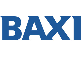 Baxi Burnall Fire Spares