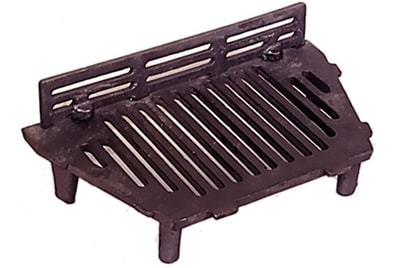 Fire Grates & Grate Bars