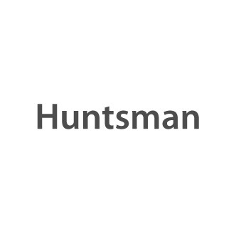 Huntsman Stove Glass