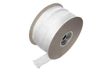 Stove Insulation Tape