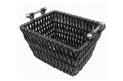 Log Baskets, Log Holders & Log Carriers