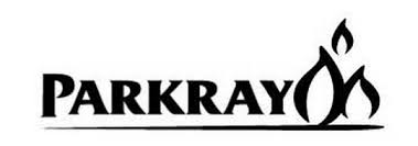 Parkray Stove Glass