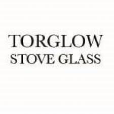 Torglow Stove Glass