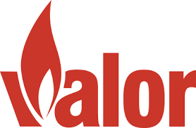 Valor Stove Glass