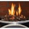 10.9Kw Class 1 Coal Effect Gas Fire NG22